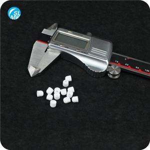 고압 95 알루미나 세라믹 소켓 비즈 도매 부품 - Product Image 6