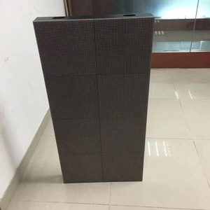 ผลิตภัณฑ์จอแสดงผล LED P4P3.91 - Product Image 4