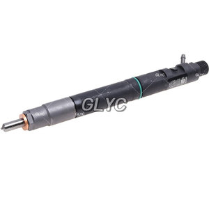 Giá cả cạnh tranh Common Rail Injector 28386106 phun nhiên liệu 1042200-fd020 Tương thích cho jac shuailing - Product Image 2