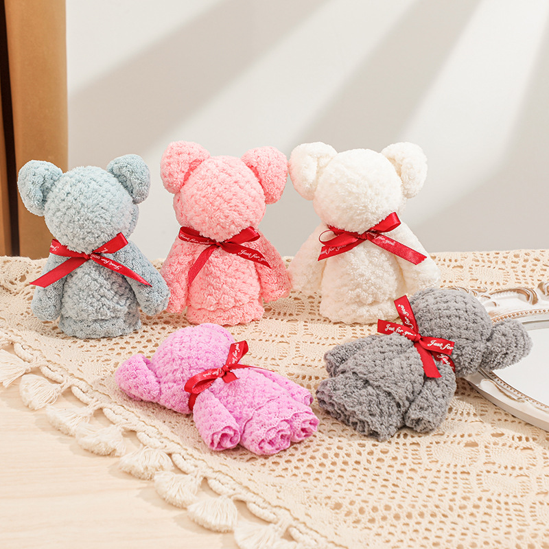 H0e5f9c2cdab2491290dd18ddf1bcd