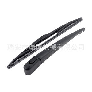 Bras de dégivreur arrière compatible avec Opel ADAM 1273120/13354359 - Product Image 3