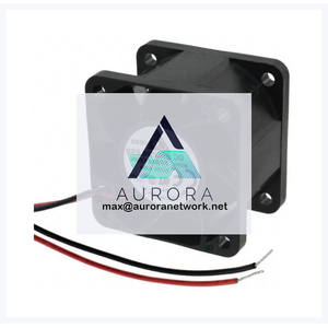 Ventilador de refrigeración OEM de alta calidad, FFB0412MN,603-1413-ND, con buen precio - Product Image 1