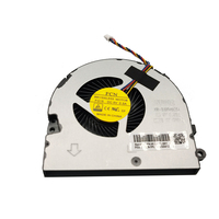 Ventilateur De Refroidissement pour ordinateur portable HP Pavilion DV6 DV6-6000 DV6-6050 DV6-6090