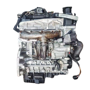 Offre Spéciale moteur <span class=keywords><strong>BMW</strong></span> à essence d'occasion F26 F30 N20 N20B20 N20B20B avec moteur Turbo pour <span class=keywords><strong>BMW</strong></span> X3 2.0T - Product Image 5
