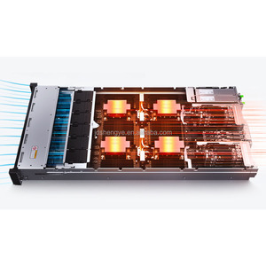 เซิร์ฟเวอร์ 4-5th Processor DDR5 รุ่น 2488H มีสินค้าในสต็อก - Product Image 2