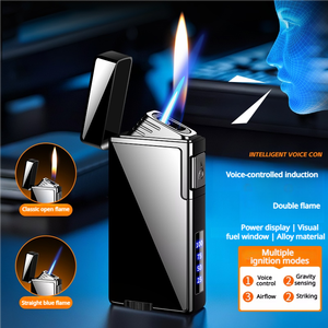 how bad is smoking one cigarette Smoking: Effects, Risks, Diseases, Quitting & Solutions
