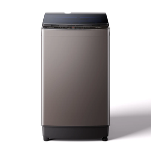 Lavatrice Piccola <span class=keywords><strong>Smart</strong></span> Automatica da Casa All'Ingrosso con Funzione di Asciugatura Integrata - Product Image 2