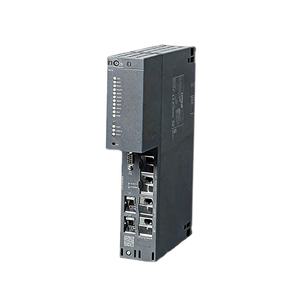 ใหม่เอี่ยม 100% ของแท้ 6ES7488-3AA00-0AB0 M7-400 CPU488-3 - Product Image 4