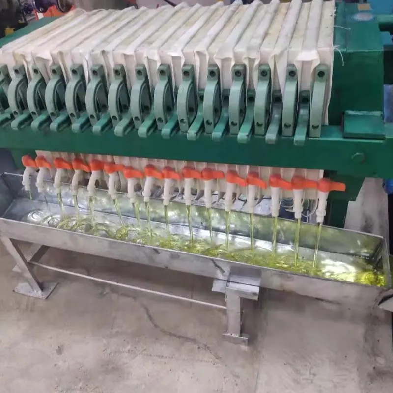 China lieferant erdnuss sonnenblumen soja öl, der maschine