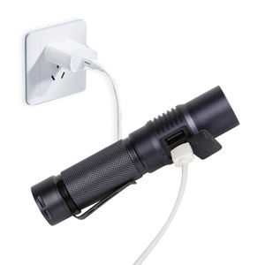 Fourniture d'usine <span class=keywords><strong>lampe</strong></span> <span class=keywords><strong>de</strong></span> <span class=keywords><strong>poche</strong></span> xhp160 usb petite <span class=keywords><strong>lampe</strong></span> <span class=keywords><strong>de</strong></span> <span class=keywords><strong>poche</strong></span> solaire pour la vente en gros - Product Image 4