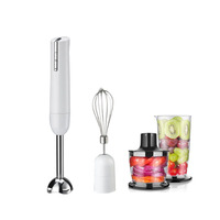 300W 400W 600W 800W 1000W 860ml hachoir électrique appareils de cuisine nourriture d'immersion mélangeurs à main