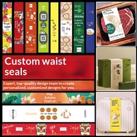 Boîtes d'emballage personnalisées à fermeture à la taille, Boîtes cadeaux, Boîtes de style valise, Emballages pour livres, Contenants pour pâtisseries, Contenants pour repas à emporter, Emballages pour thé