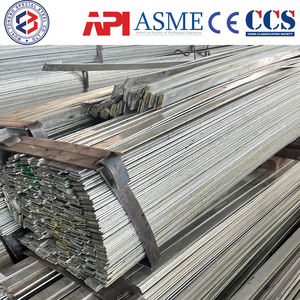 גודל מותאם אישית q235b a36 ss400 s235jr s355jr - Product Image 3