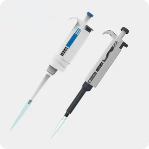 Decca toàn bộ autoclavable Pipette/ Pipette bút/Micropipette