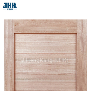Portes intérieures <span class=keywords><strong>en</strong></span> <span class=keywords><strong>bois</strong></span> massif JHK-G29-3A, <span class=keywords><strong>style</strong></span> moderne avec arche supérieure, <span class=keywords><strong>en</strong></span> <span class=keywords><strong>bois</strong></span> d'aulne, design de <span class=keywords><strong>porte</strong></span> battante pour salon et <span class=keywords><strong>atelier</strong></span> - Product Image 2