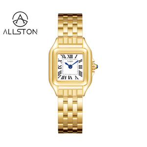 <span class=keywords><strong>Orologio</strong></span> <span class=keywords><strong>da</strong></span> <span class=keywords><strong>Polso</strong></span> di Lusso con Quadrante Personalizzato, <span class=keywords><strong>Orologio</strong></span> <span class=keywords><strong>al</strong></span> Quarzo Rettangolare Reversibile <span class=keywords><strong>da</strong></span> Uomo, <span class=keywords><strong>Orologio</strong></span> Vintage in Acciaio Inossidabile, <span class=keywords><strong>Orologio</strong></span> <span class=keywords><strong>da</strong></span> Donna - Product Image 3