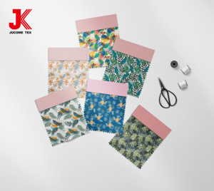 <span class=keywords><strong>2025</strong></span> mô hình mới 95 <span class=keywords><strong>Polyester</strong></span> 5 spandex vải <span class=keywords><strong>polyester</strong></span> vải cho thăng hoa in ấn cho bãi biển quần - Product Image 2