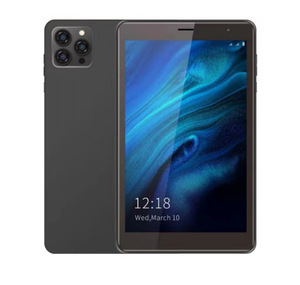 Nhà sản xuất máy tính bảng tùy chỉnh 8 inch, 10 inch, hỗ trợ SIM, Wifi, <span class=keywords><strong>3G</strong></span>, 4G, giáo dục, giá rẻ, màn hình cảm ứng, hệ điều hành <span class=keywords><strong>Android</strong></span> - Product Image 5