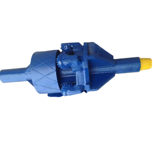 Trouver une icône similaire Ouvreur de trou HDD personnalisé Ouvreur de trou tricône 12 "-32" pouces - Product Image 3