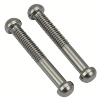 Pièces métalliques personnalisées, acier inoxydable, aluminium, tournage, découpe, fraisage, prototypage rapide de précision, service d'usinage CNC, pièces CNC