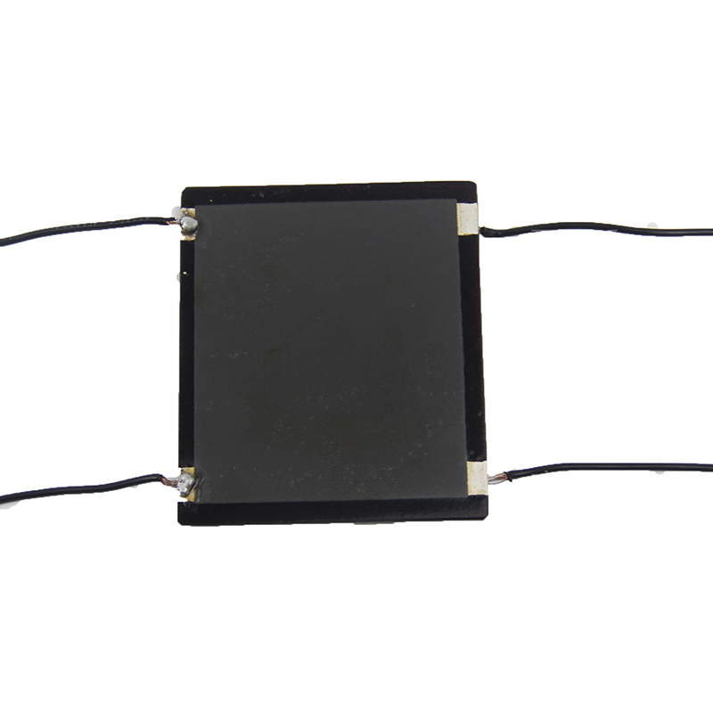 Factory High Temperature Ceramic Heating Plate