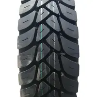 SPORTRAK टायर फैक्टरी टायर 295/80R22.5, 315/80R22.5 भारी शुल्क ट्रक टायर प्रथम श्रेणी के गुणवत्ता सस्ती कीमत के साथ