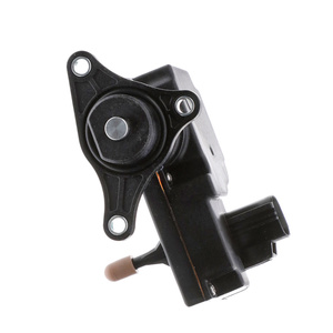 Solenoide de Desconexión del Eje # Actuador de Bloqueo de Eje OE 68052258AA Compatible con Chrysler 300, Dodge Challenger y Charger 2009-2023 AWD - Product Image 6