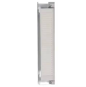 Module d'alimentation Modicon Original Mt-Sch Neider 140CPS11420 115V 230V AC 11A pour PLC autonome et carte mère - Product Image 5
