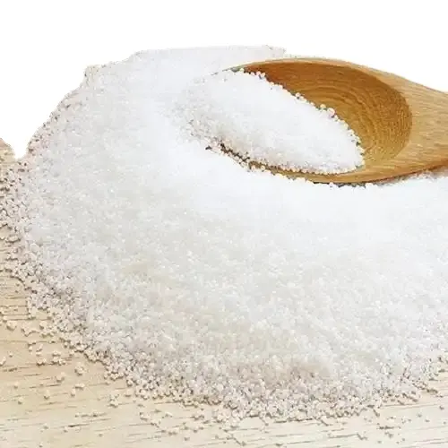 軟化剤粉末/顆粒白色食品グレード天然ステアリン酸