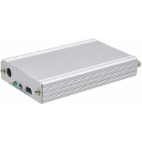 CARPROG V1093/1377/821 Programador Automático de Chips ECU Completo para GM con Compatibilidad OLIVER y 12V