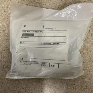 101163567 Ndtgr/sw جديد - Product Image 1