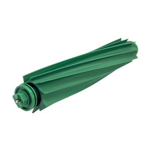 아이로봇 룸바 플러스 405 콤보 505 메인 사이드 롤러 브러시 진공 청소기 필터 백용 로봇 진공 청소기 교체 부품 키트 - Product Image 3