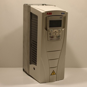 ACH550-01-02A4-4 para PLC - Product Image 1