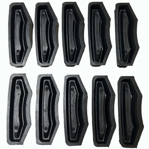 Rubber Foam <strong>End</strong> Seal Anilox <strong>Print</strong> - Product Image 4