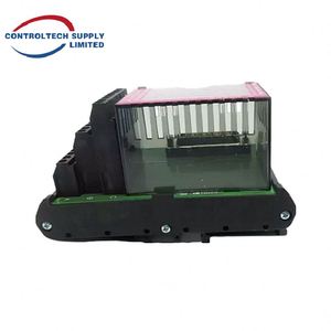 Panneau de commande Foxboro K0143AK-E d'origine, neuf, à bon prix - Product Image 3