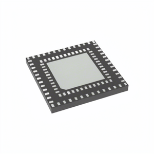 Composant de puces électroniques 100 VFLGA double rangée en stock Gestion de l'alimentation (PMIC) P9145-X1NAGI8 - Product Image 1