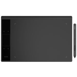 Nueva llegada VEIKK A30V3 tableta gráfica a buen precio para profesores y estudiantes para tomar notas - Product Image 1