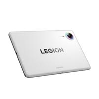 Grosir Baru Original untuk Legion Y700 Infinite 5G Gaming Tablet 8.4 Inch 2.5K OLED 165Hz Android16 Dual-SIM Qualcomm 8GB RAM