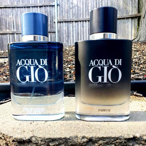 <span class=keywords><strong>Parfum</strong></span> original de luxe Acqua <span class=keywords><strong>Di</strong></span> <span class=keywords><strong>Gio</strong></span> Profondo 100 ml, <span class=keywords><strong>parfum</strong></span> classique original de créateur pour homme, cadeau de vacances, vaporisateur pour le corps - Product Image 1