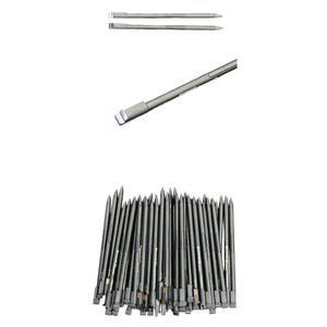 Nuevo Lápiz Táctil Original Negro para <span class=keywords><strong>Lenovo</strong></span> <span class=keywords><strong>Yoga</strong></span> X13 Gen 4 - Product Image 5