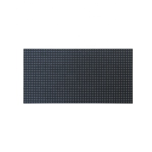 SMD 4 mét Pixel pitch mô-đun TV RGB quảng cáo Bảng điều chỉnh video tường Màn hình pantalla giá cho thuê P4 ngoài trời LED hiển thị - Product Image 2