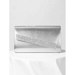 Bolsos de Mano Tipo Sobre para Fiesta, Graduación, Boda - Product Image 1
