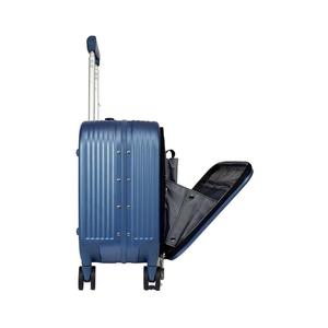 Luxury Luggage <b>Suitcase</b> Wholesale Unisex Using for Travel Poly Bag & Carton Box Outside Vietnam Manufacturer - Product Image 1