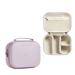 Wholesale Customized Lightweight Waterproof EVA Hard Shell Adjustable Inner Size Electronics Storage <b>Bag</b> - Product Image 4