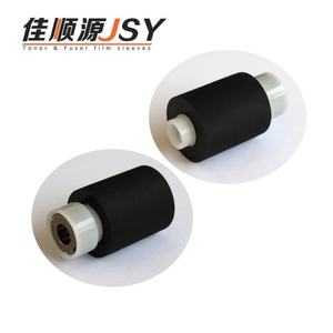 Rodillo de Recogida 30F906230/302F909171/302HN06080 para Kyocera FS6030 6530 6525 6025 TA3010i 8124 3500i - Product Image 5