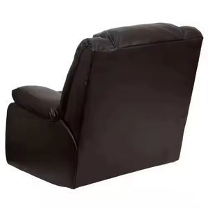 Sillón Reclinable Portátil para Sala de Estar, con Función de Masaje, Elevación y Soporte para Bebidas, Ideal para el Hogar - Product Image 5