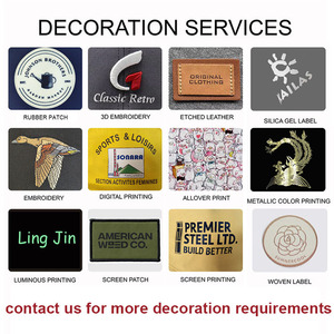 Chapeau de soleil pliable en coton velours pour femmes chapeau de seau brodé imprimé personnalisé pour l'été décontracté cyclisme usage quotidien vente en gros - Product Image 5