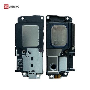 Para Xiaomi 11 11 Youth 11pro <span class=keywords><strong>Redmi</strong></span> <span class=keywords><strong>K40</strong></span> K40pro <span class=keywords><strong>K40</strong></span> <span class=keywords><strong>Game</strong></span> Edition K50 Ultimate Edition   Teléfono Móvil - Product Image 2