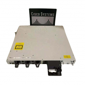 9300 24 พอร์ต UPOE, ชุดอุปกรณ์เครือข่ายพื้นฐาน - Product Image 3
