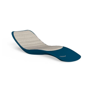 Venta directa de fábrica, <span class=keywords><strong>tumbonas</strong></span> laterales para piscina, tumbona, cama, tumbona para exteriores, tumbona para hotel - Product Image 1